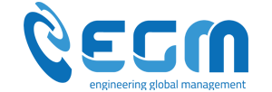 EGM Engineering Global Management