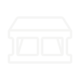 edifici cac strutture