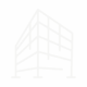 strutture_servizi