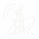 telecomunicazioni servizi